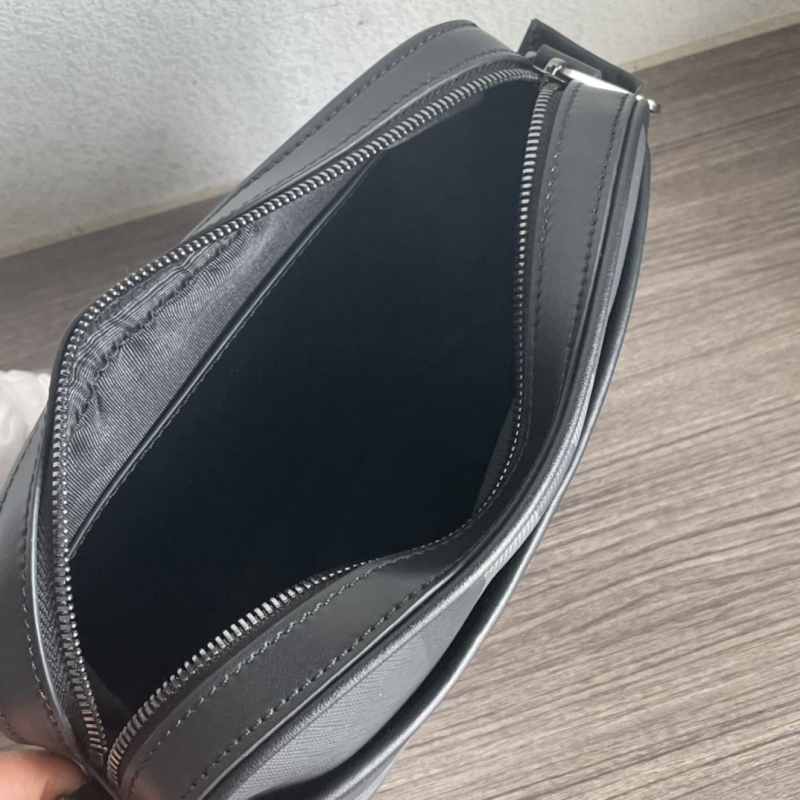 mens Bv*b*rry satchel bags